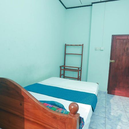 Galle Paradise Inn ภายนอก รูปภาพ