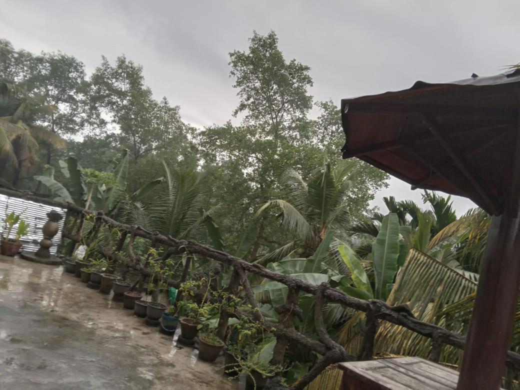 Galle Paradise Inn ห้อง รูปภาพ